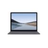 لپ تاپ Surface Laptop 2
