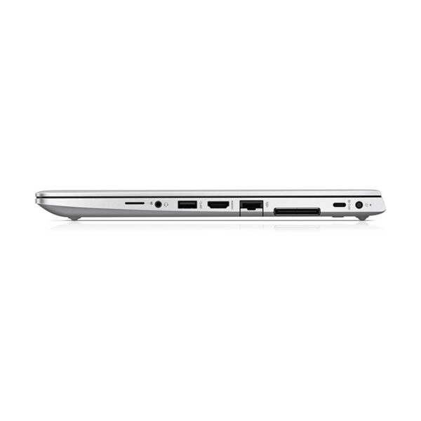 HP EliteBook 745 G6