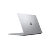 Microsoft Surface Laptop 5