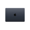 لپ تاپ اپل 13.6 اینچ اپل Apple MacBook Pro – MLY33 M1 -Ram 8GB- SSD 256GB