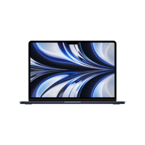 لپ تاپ اپل 13.6 اینچ اپل Apple MacBook Pro – MLY33 M1 -Ram 8GB- SSD 256GB