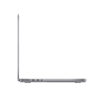 Apple MacBook Pro – MKGP3