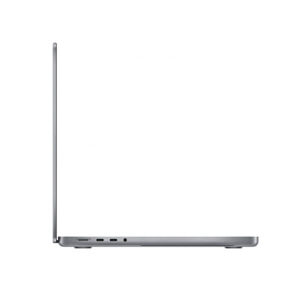 Apple MacBook Pro – MKGP3