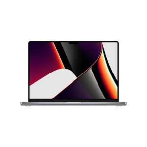 Apple MacBook Pro – MK183
