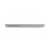 Apple MacBook Pro MK1F3 2021