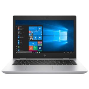 لپ تاپ HP-Probook-645-G4