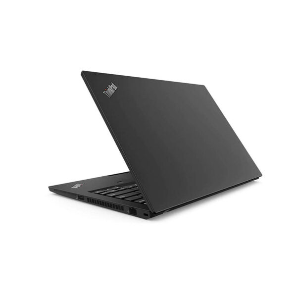 لپ تاپ لنوو Lenovo ThinkPad T490 Core i7-Ram 8GB-SSD 256GB