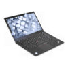 لپ تاپ لنوو Lenovo ThinkPad T490 Core i7-Ram 8GB-SSD 256GB