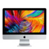 اپل iMac 2014 Core i7 – Ram 16 – HDD 1TB – 4GB 27 inch