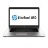 لپ تاپ اچ پی HP Elitebook 850 G2