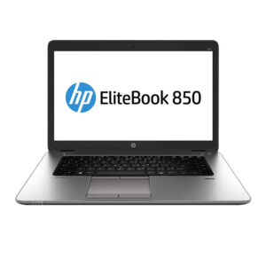 لپ تاپ اچ پی HP Elitebook 850 G2