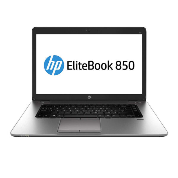 لپ تاپ اچ پی HP Elitebook 850 G2